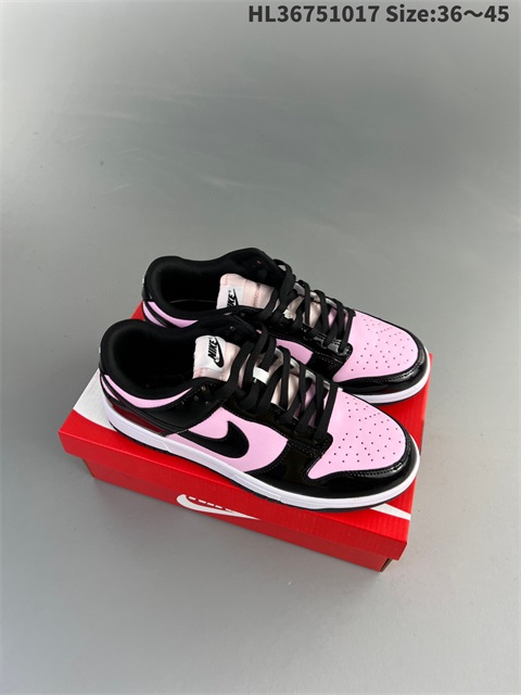 women low dunk sb shoes 2023-10-27-630